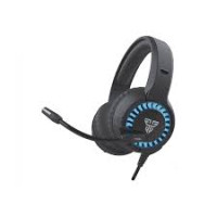 FANTECH HQ52s TONE+ RGB Gaming Headphone